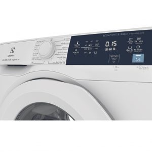 10052831-may-giat-electrolux-inverter-9-kg-ewf9024d3wb-5_df4620745d644be0ba7643a2b965836a.jpg