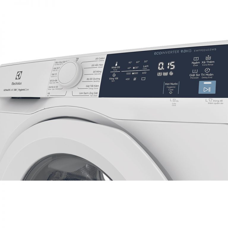 10052831-may-giat-electrolux-inverter-9-kg-ewf9024d3wb-5_df4620745d644be0ba7643a2b965836a.jpg