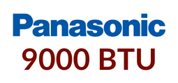 Điều hoà Panasonic 9000 BTU