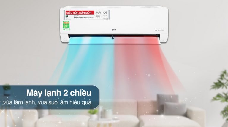 2-chieu-lg-inverter-15-hp-b13end1637896753662991719_68c6b0866fd848859df3a5f8d15abde2.jpg