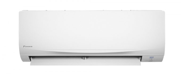 2ftf25u-front-open__1__beb1e54b52e64b3ca6fb7b7f42332fa4.jpg
