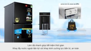 9-1020×570-1_5f95aede88bf4d1c929a447ed8d2e63e.jpg