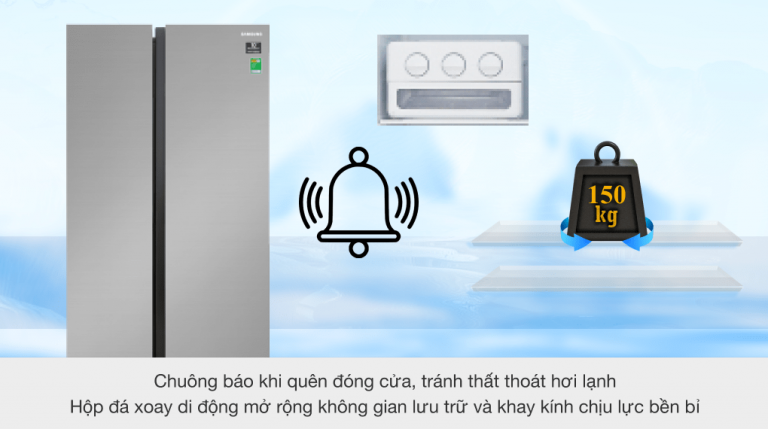 9-1020×570-1_7a9af8ca859f4ab4b2ece7ab5354f05a.png