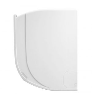 9ftf25u-side-right-close_40f923f36235450383c62a62bf977600.jpg