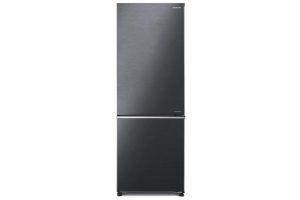 Tủ lạnh Hitachi Inverter 275 lít R-B330PGV8 BBK