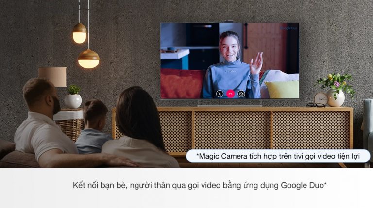 android-mini-led-tcl-4k-55-inch-55c825-150621-1119325_d737abbf5d434a6596ce9093152c7c55.jpg