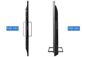 android-mini-led-tcl-4k-55-inch-55c825-5_0e206eb2a1ca4e818857fe918919e6dd.jpg