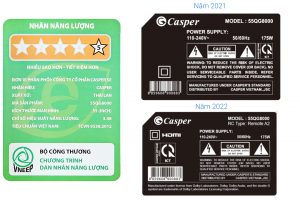 android-qled-4k-55-inch-casper-55qc8000-11_756c36ffbfa64de9bd9f47ef44abf32e.jpg