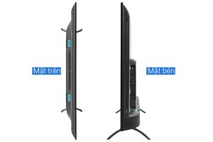 android-qled-4k-55-inch-casper-55qc8000-6_c5ee7f7fba9f41fbb611428075afa3e8.jpg