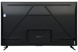 android-tcl-4k-65-inch-65p737-4_ea7434c86d9b4fcab4904db0b2c7513b.jpg