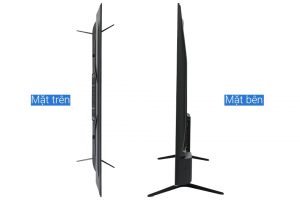 android-tcl-4k-65-inch-65p737-6_0d0111903e4145578c2b6fecb9af6ced.jpg