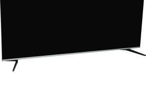 android-tcl-4k-65-inch-65p737-7_f987dd7e8258472fb255a2118e10a334.jpg