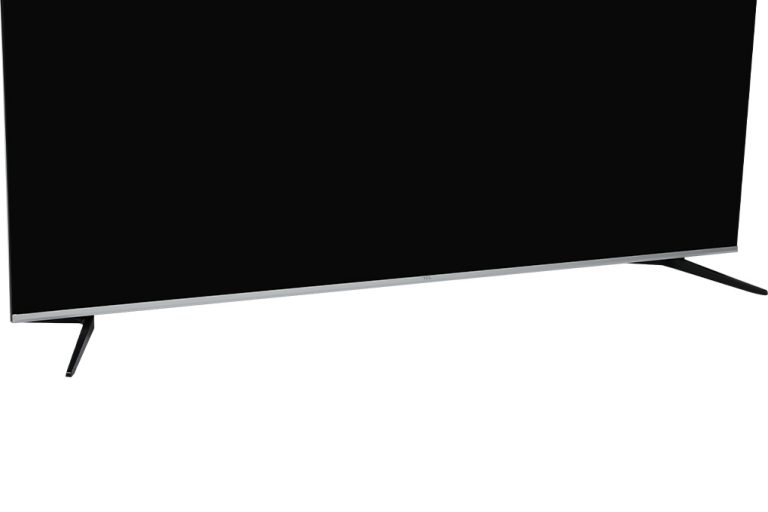 android-tcl-4k-65-inch-65p737-7_f987dd7e8258472fb255a2118e10a334.jpg