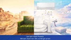 asonic-cu-cs-yz12wkh-8-030621-0845561_b21e13c909214790a4cc8739a7852fe4_6ec9c49b8c3742fe8f1124dce195ed51.jpg