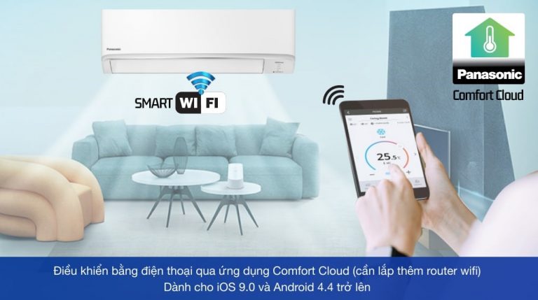 asonic-cu-cs-yz12wkh-8-030621-0845563_5bf948ca49ac4a7387e55fc1ca454f44_a0fcf4b1ff2b4a0f93c24e53030b2613.jpg