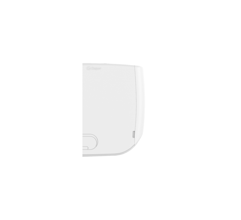 ava-web-2022-03_2cc1b48e6a2f4d38b16fd376ba1a3303.png