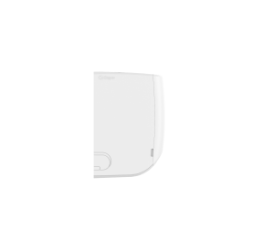 ava-web-2022-03_321d1628b75947d5883d4ffc1bd50cf8.png