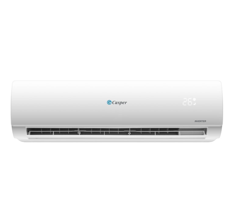 ava-web-2022-04_c86659b3f6804bb495fd67c2e4db845d.png