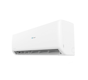 ava-web-2022-05_8f595808a74944de9d27827cb366ba1c.png