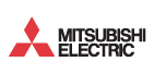 Logo thương hiệu