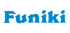 Logo thương hiệu
