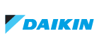 Logo thương hiệu