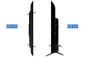casper-43fg5200-6_96d3055b46384e208cf40ea83bcdf02c.jpg