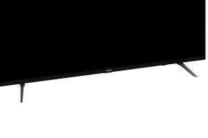 casper-43fg5200-7_68d876b354614c759778073a60a189d3.jpg