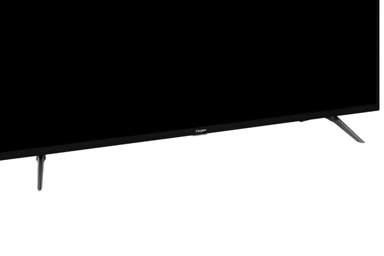casper-43fg5200-7_68d876b354614c759778073a60a189d3.jpg