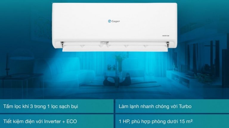 casper-gc-09is32-160621-0159570_e5a8e2543c5d440e960385d24a4e6ddf.jpg