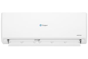 casper-gc-09is32-2_aed978a042a043b5938c6ce69b84426f.jpg