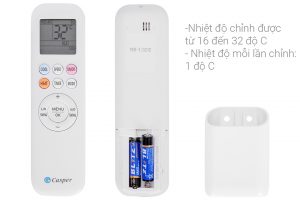casper-gc-09is32-7_b25dcb8db30a4f0097c27d3e50baf51d.jpg