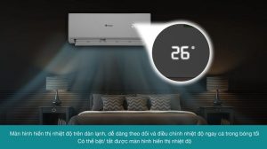casper-gc-12is32-080621-0338035_946bd800194b4c85a6cd9f15f9776538.jpg