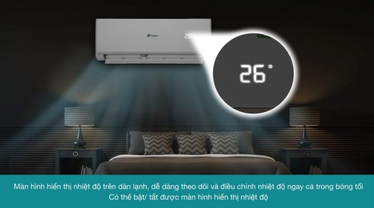 casper-gc-12is32-080621-0338035_946bd800194b4c85a6cd9f15f9776538.jpg