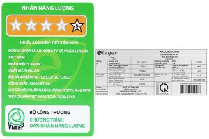 casper-gc-12is32-10_47cafc404e0348428323fee920ad17fa.jpg