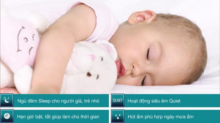 casper-gc-12is32-170621-0312400_fbba12d17abc4c8992b494848c82706b.jpg