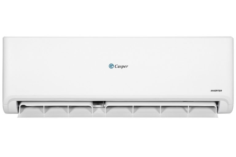 casper-gc-12is32-3_0c2d31319e694a50a87826a4b56acabe.jpg