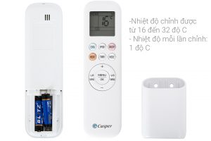 casper-gc-12is32-8_a1ad507e72b546e8aeeb6287f43d18d5.jpg