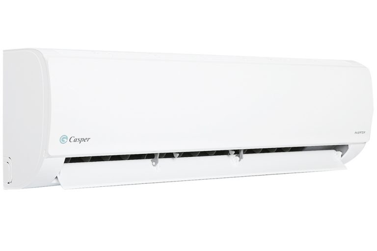 casper-ic-18tl32-4_f56c2581a72949468f15da5c74c1bc23.jpg