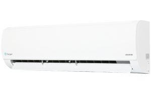 casper-ic-18tl32-5_2d5b7f9d24ad4b6d838e439c026d291b.jpg