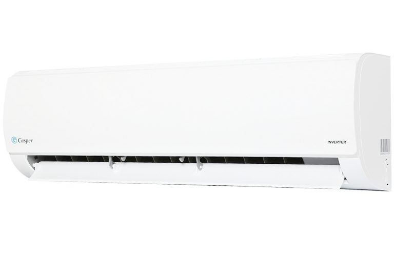 casper-ic-18tl32-5_2d5b7f9d24ad4b6d838e439c026d291b.jpg