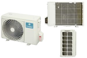 casper-ic-18tl32-9_d265fee4f63f4e86a7cfca022dbbbc39.jpg