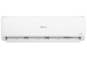 casper-inverter-25-hp-gc-24is32-2_a9e6f312501649369b9d627ddabb887b.jpg
