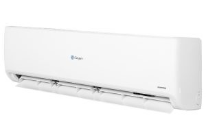 casper-inverter-25-hp-gc-24is32-4_f4564771fb8d42d69b8d6117c8e1b46e.jpg