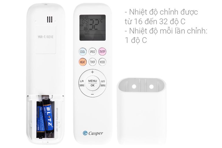 casper-inverter-25-hp-gc-24is32-7_6a2beceb22b34e9b97ea073d4fa5a931.jpg