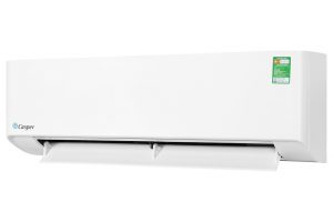 casper-lc-12fs32-5_01a860241da943c688aa038f92040004.jpg