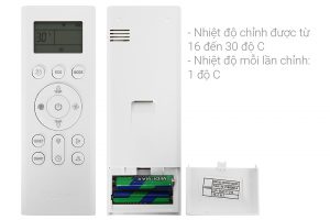 casper-lc-12fs32-8_25f1f288cfd74d9aabfb4987baf294bc.jpg