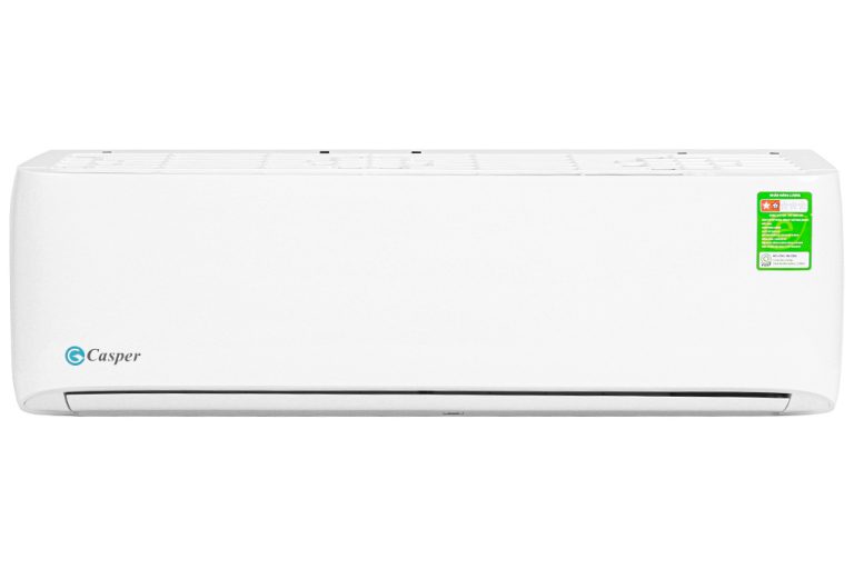 casper-lc-12tl32-1-1_a6c551b787a54429814ed84b9b11aaeb.jpg