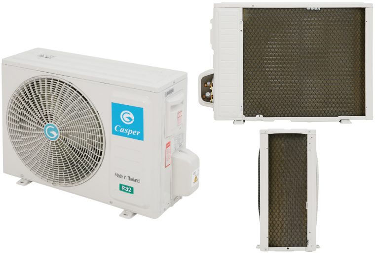 casper-lc-12tl32-8_0a9f1c804bcf4ae4984a2ca24e5677c7.jpg
