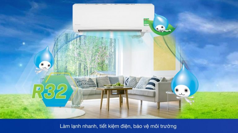 daikin-atf25uv1v-280621-1005403_f5e301b6722948929b987ae3201cd585.jpg